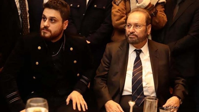 İsmail Saymaz: 'Kılıçdaroğlu, BTP lideri Hüseyin Baş'ın CHP'den aday olmasına olumlu bakıyor'