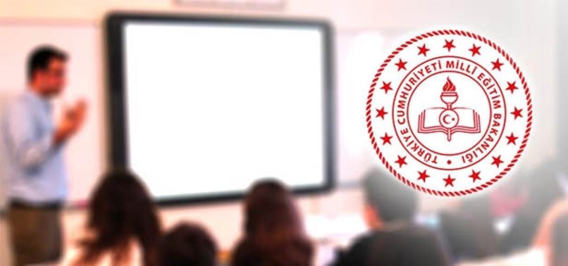 Öğrenciler ve veliler dikkat: Devamsızlık düzenlemesi Resmi Gazete'de yayımlandı!