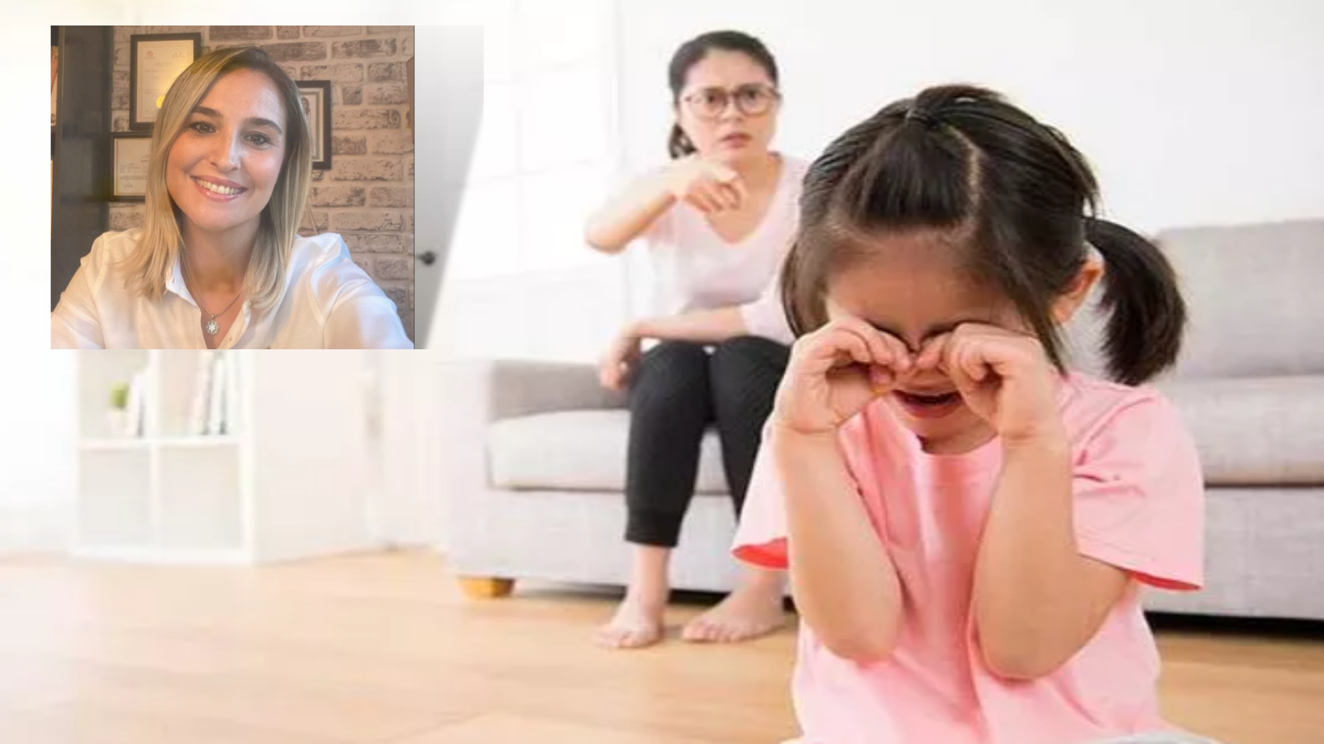 Çocuklara kural nasıl koyulur?