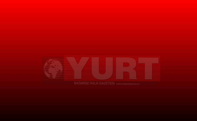 Okmeydanı'nda terör operasyonu !