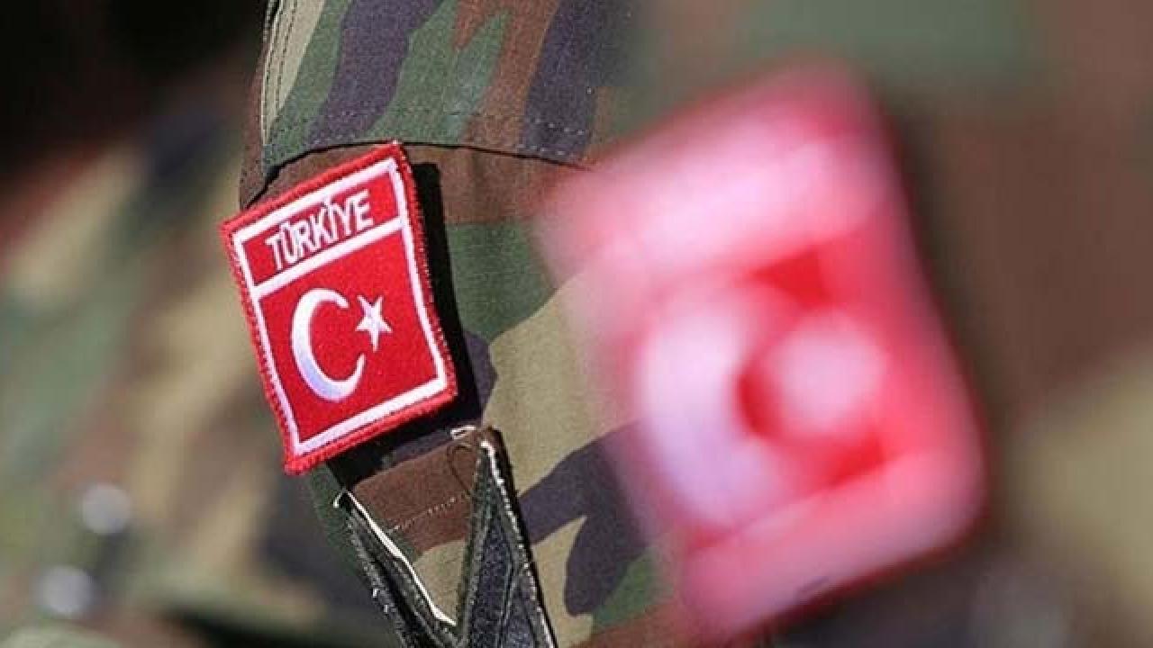 Pençe-Kilit Operasyonunda 5 şehidimiz var