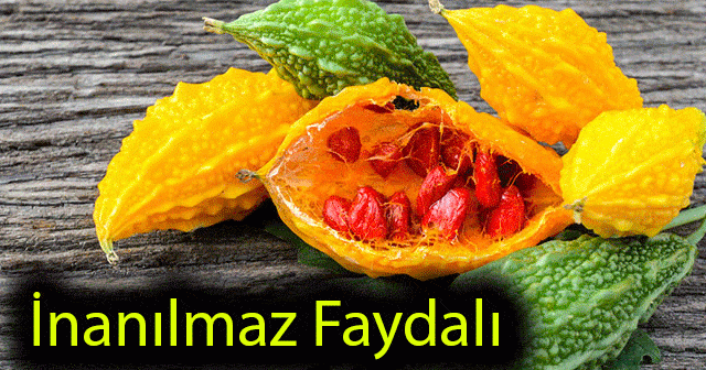 Kanserin yayılmasını önler, bağışıklığı güçlendirir! İşte kudret narının faydaları!