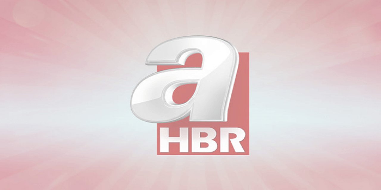 A Haber ve Takvim Gazetesi'ne kötü haber: Hapis cezası...