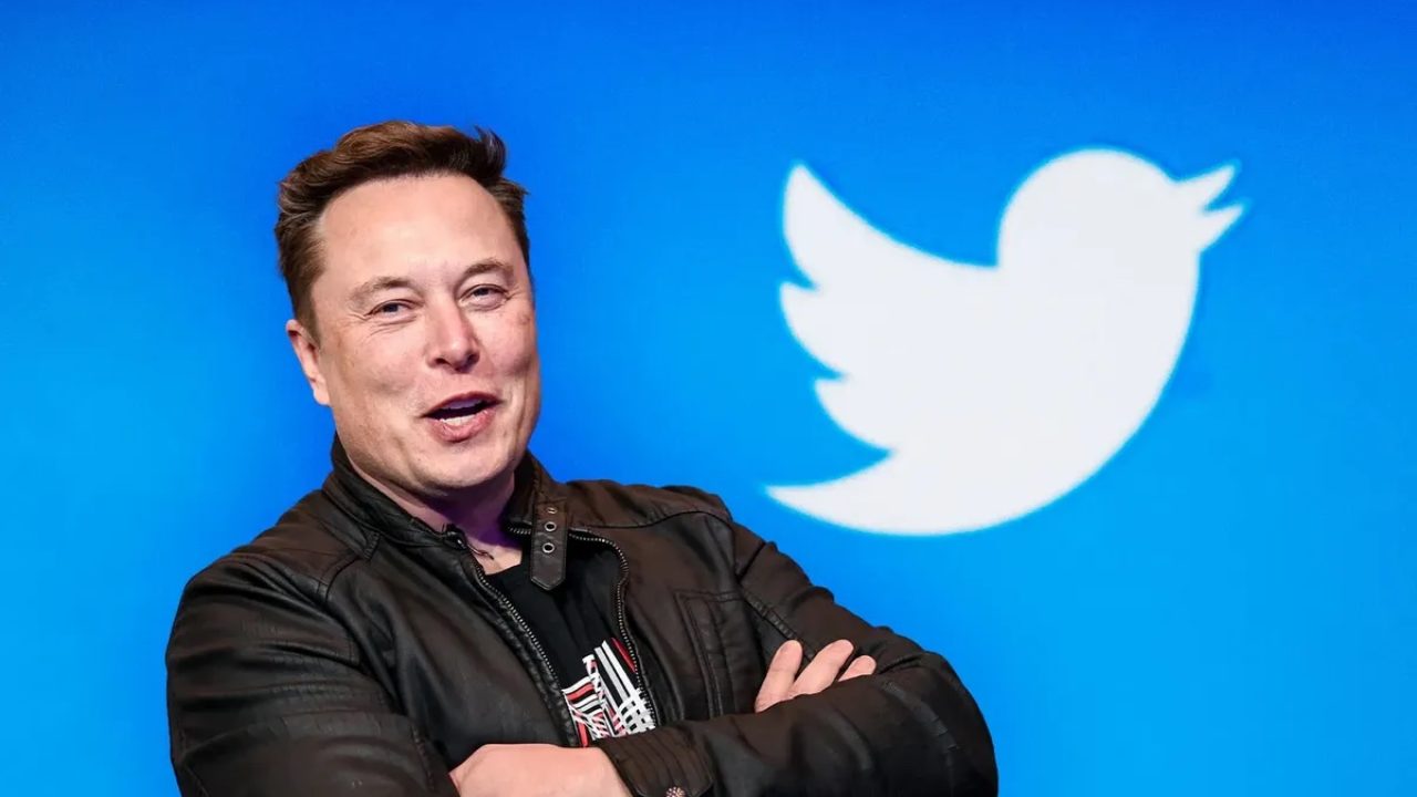 Twitter, Musk'ın satın alma teklifine sıcak bakıyor