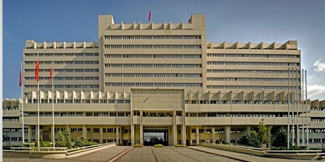 Sayıştay hakkında önemli iddia: Yüzlerce yolsuzluk raporu yok ediliyor
