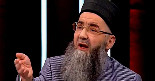 Cübbeli Ahmet oruç tutanların ne zaman cinsel ilişkiye girebileceğini açıkladı