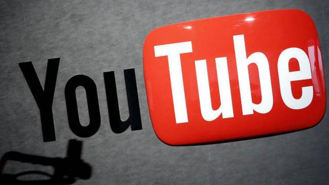 17 yıl oldu! İşte YouTube’a yüklenen  ilk video