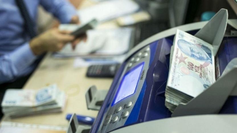 Ticari kredi faizlerinde artış bekleniyor
