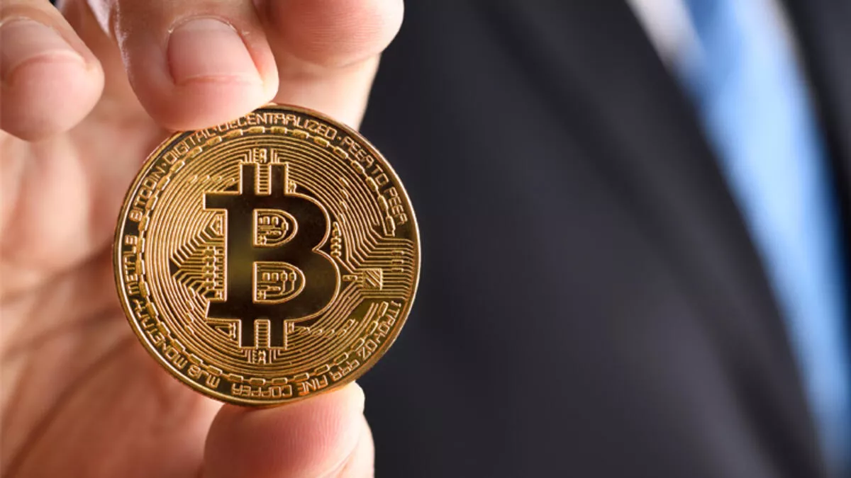 Bitcoin, son 6 haftanın en dip seviyesine indi!