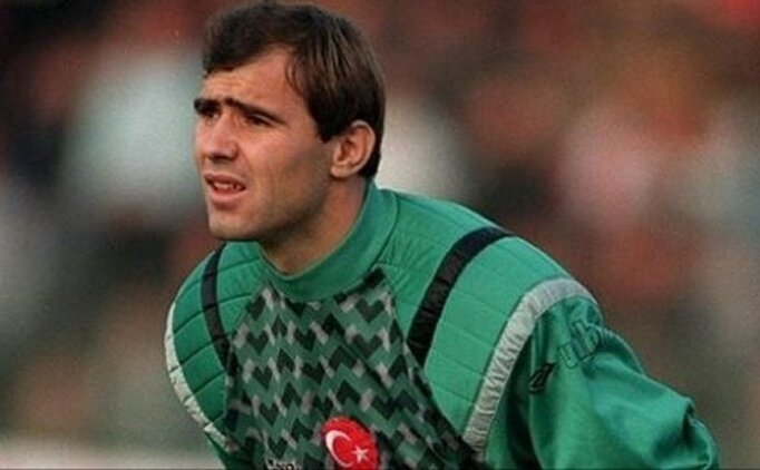 GS'li kaleciden şike itirafı: Beşiktaş'a maçı bilerek verdik