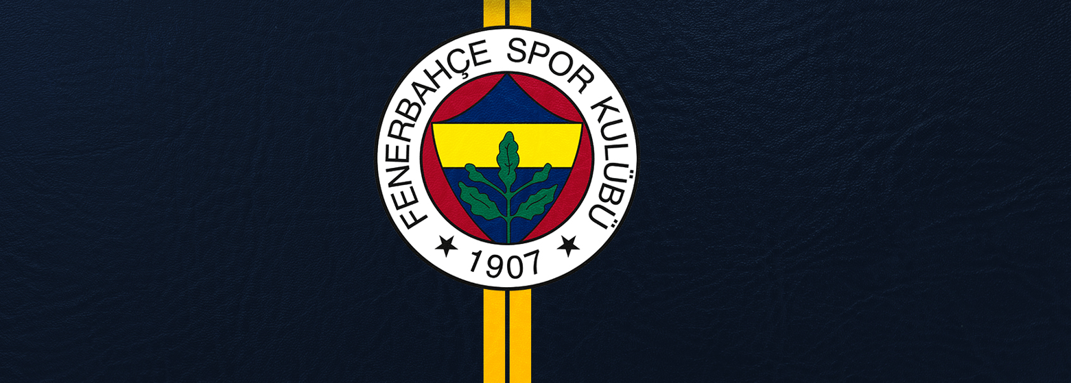 Fenerbahçe’nin yeni teknik direktörü Jorge Jesus mu oldu?