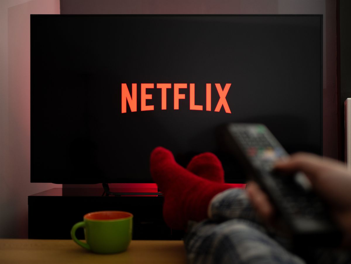 Netflix şifre paylaşanlardan ek ücret almaya hazırlanıyor