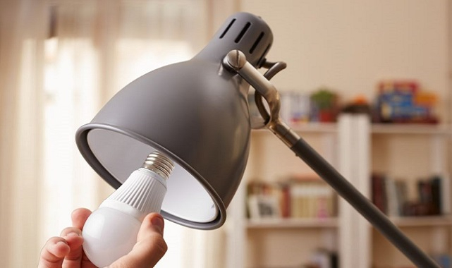 Kapadığınızı sandığınız bu cihazlar elektrik harcıyor. İşte faturayı düşürecek yöntemler