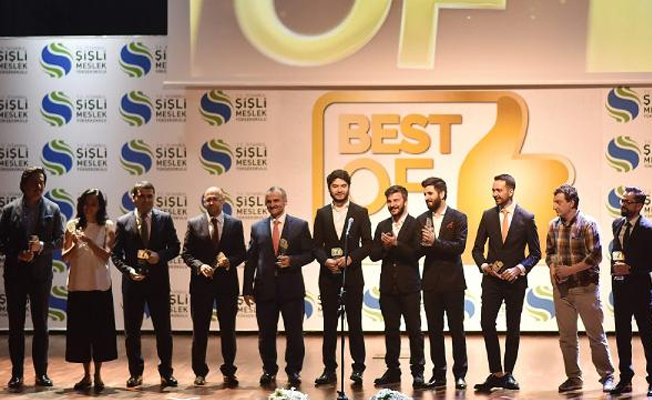 İstanbul'da internet ücretsiz olacak