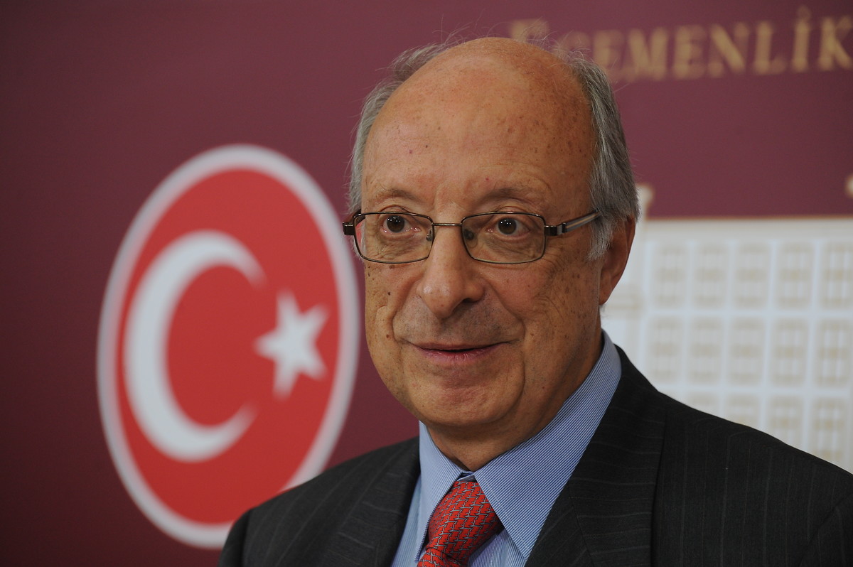 Gezi Davası’nın sonu nereye varacak? Türkiye, Avrupa Konseyi’nden çıkarılacak mı?