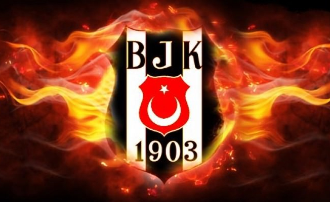 Beşiktaş'tan flaş Şenol Güneş hamlesi