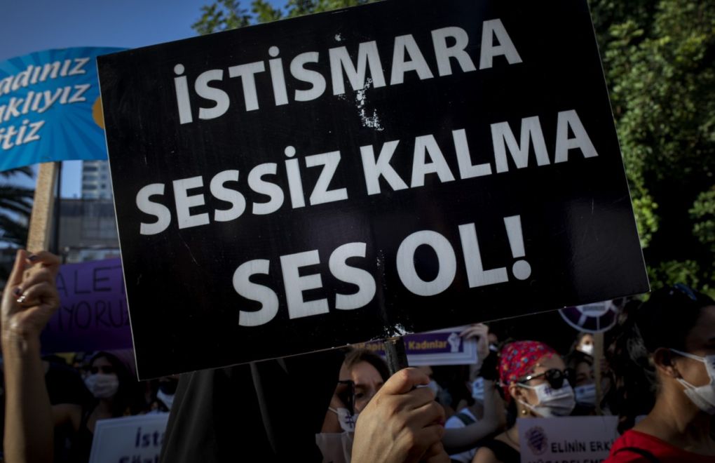 Çocuklar kime emanet! Manisa’da tacizci öğretmen tutuklandı