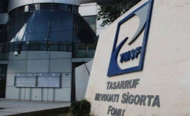TMSF, KHK ile kapatılan medya kuruluşlarının mallarını satıyor