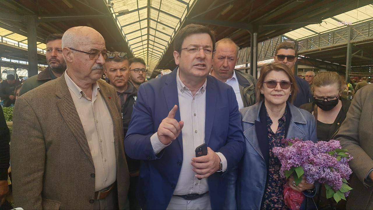 İstanbul Sözleşmesi’ne ilişkin tartışmalar sürüyor