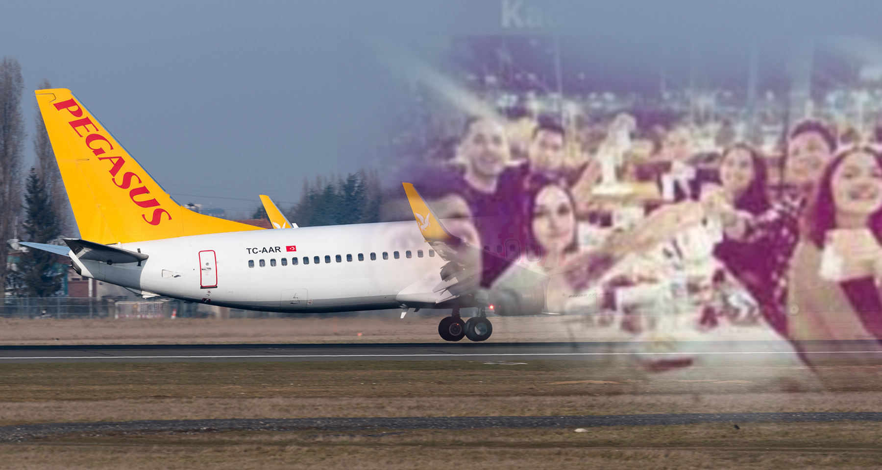 Pegasus’un ardından savcılık da devreye girdi. İçkili fotoğraf paylaşımına soruşturma açıldı!