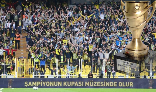 İki kulüp arasında tansiyon yükseliyor