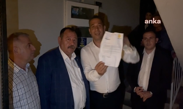 İşte memleketin geldiği son nokta: "Çocuklarım günlerce aç kalıyor, intiharı bile düşündüm"