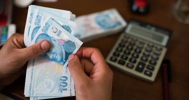 SGK’ya 1 gün prim yatırsanız bile o parayı alabilirsiniz! İşte tazminatla ile ilgili bilinmeyenler