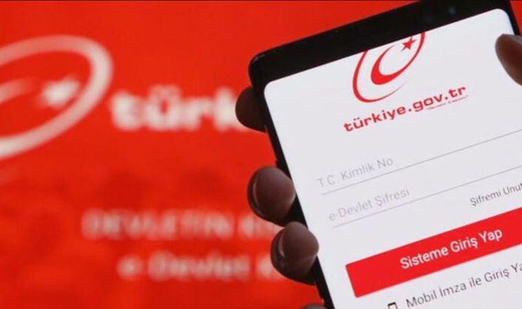 Emniyet’ten kritik açıklama