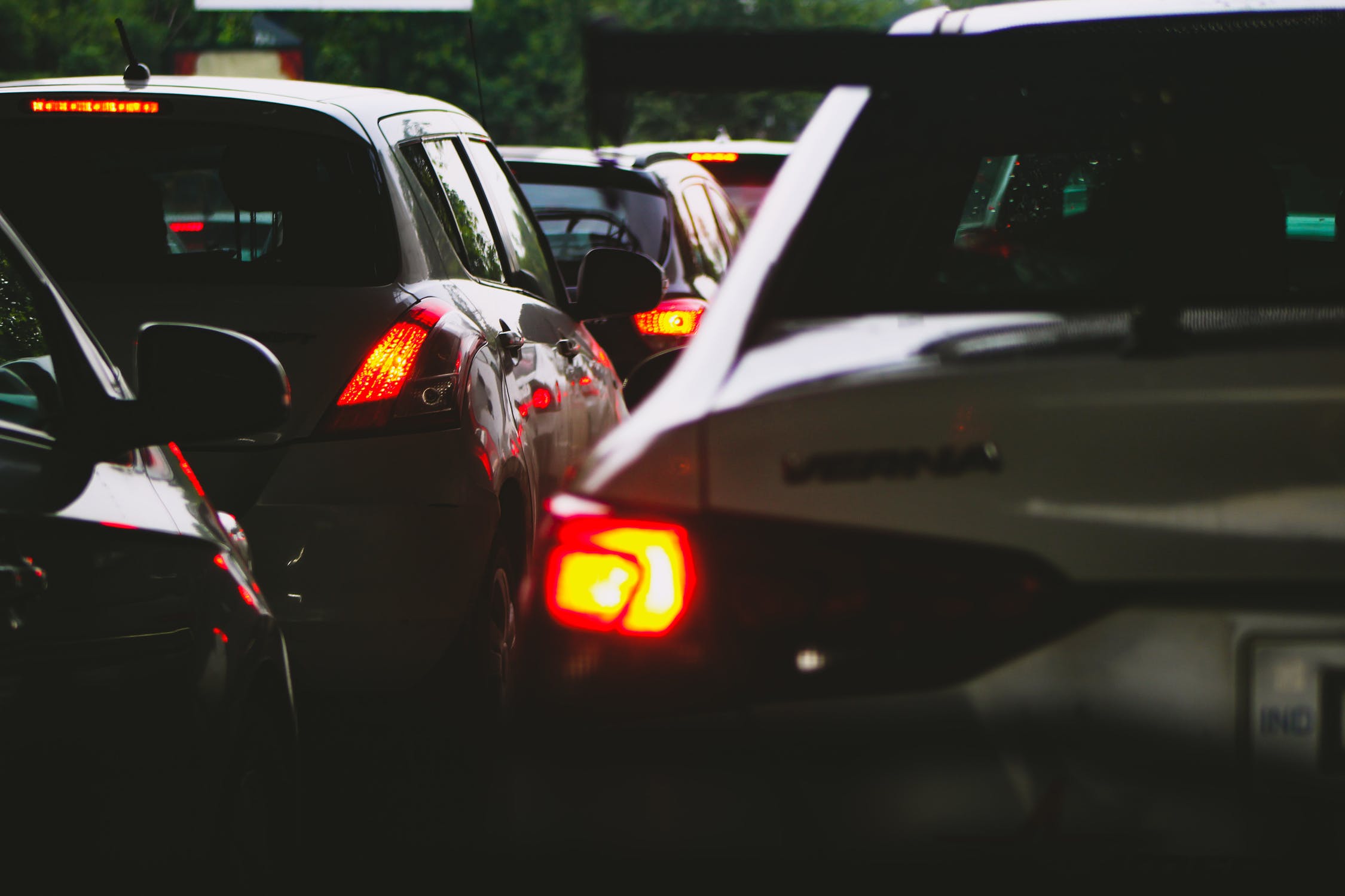Zorunlu trafik sigortası zammına tepki