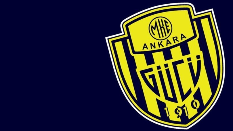 Ankaragücü Süper Lig’de! İşçi takımı 1 Mayıs'ta Süper Lig'e çıktı...