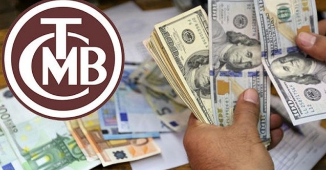 Merkez Bankası 1 haftada kaç dolar bozdurdu? Ziraat Bankası'nın eski yöneticisi doların 14 TL'de nasıl tutulduğunu anlattı!