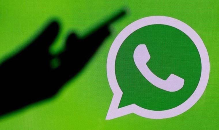 WhatsApp düğmeye bastı! Anket ve geçici mesaj...