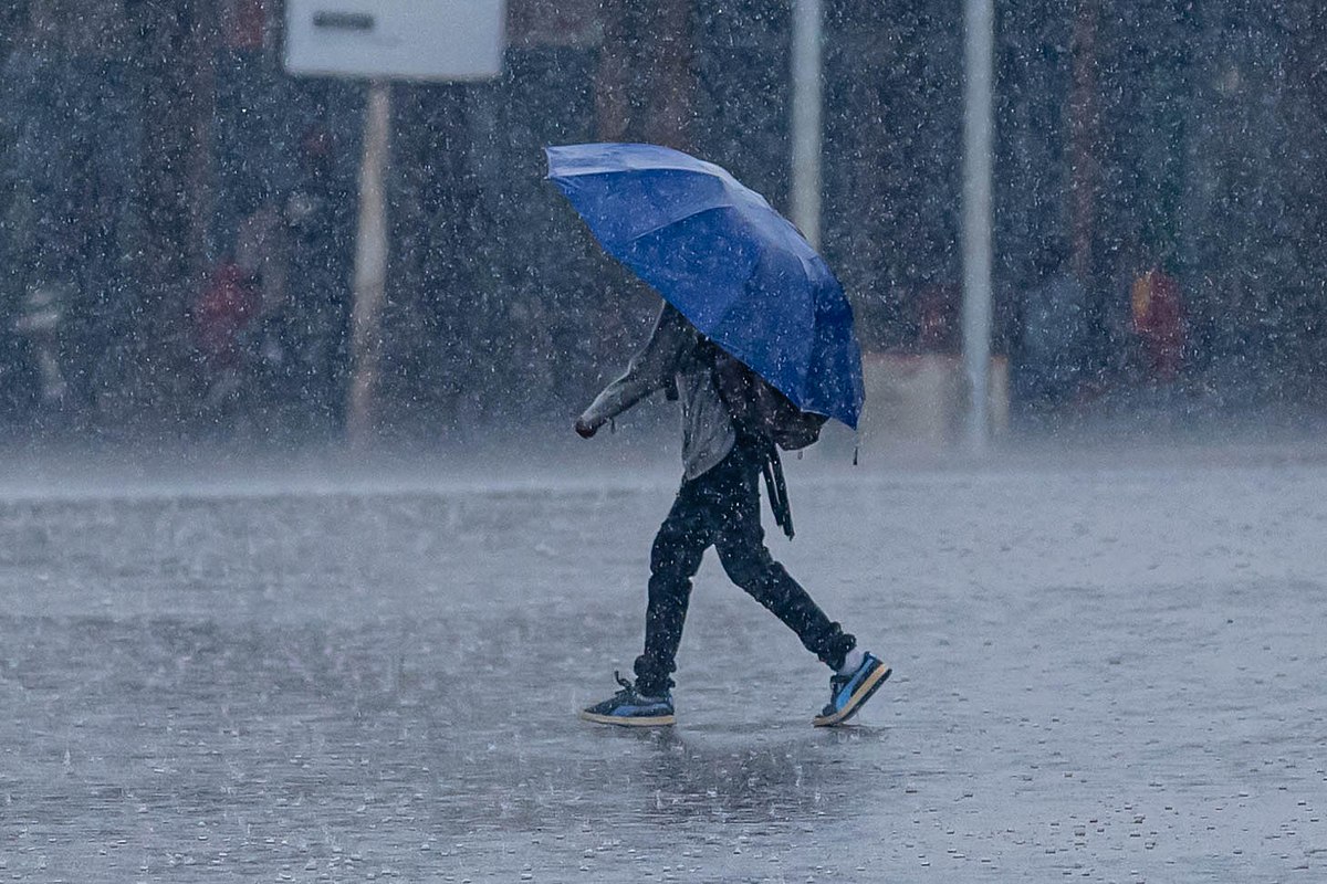 Meteoroloji uyardı