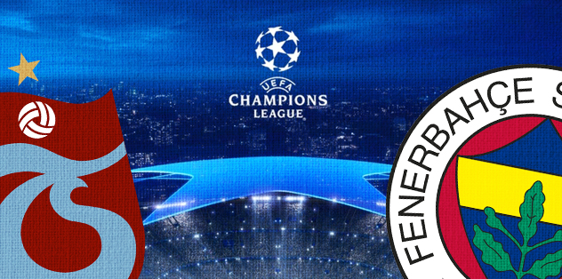 UEFA’dan flaş karar: Rus takımları men edildi! Trabzonspor ve Fenerbahçe etkilenecek mi?