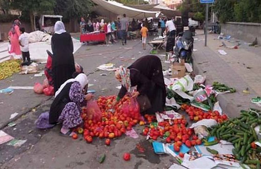 Çıkan sonuç şaşırtmadı! 'Ekonominizi nasıl tanımlarsınız?' sorusuna bakın yüzde kaç 'kötü' dedi