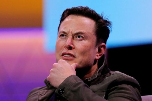Elon Musk Tweettleri paralı yapacak!