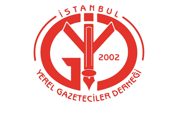 İYGAD'dan Yeni Akit'e başsağlığı mesajı