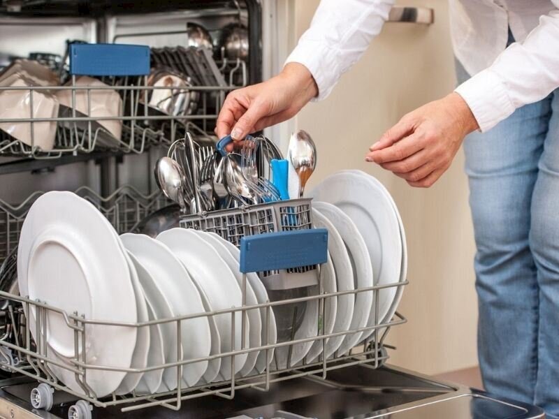 Elektrik ve su faturanızı bu yöntemle düşürün
