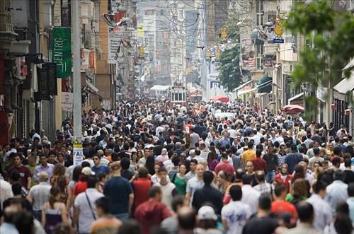 Sağlık Bakanlığı son verileri açıkladı: İşte korona virüste son durum