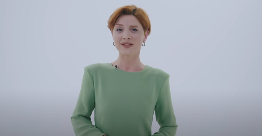 “Sessiz İstila”da yeni gelişme… Hande Karacasu serbest bırakıldı!