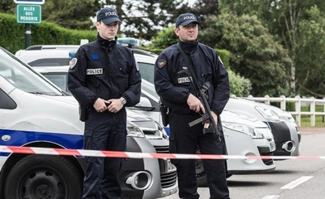 Annesinin cesedini 7 yıl boyunca derin dondurucuda sakladı