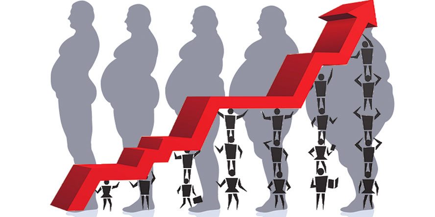 Dünya Sağlık Örgütü açıkladı! Türkiye rekor kırdı, kadınlar erkekleri geçti