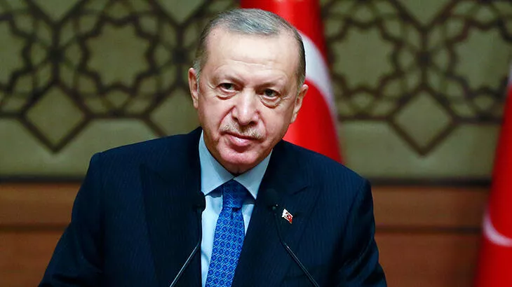 Erdoğan'a köylüsünden kötü haber: "Hepten düşürdüm gözümden onu..."