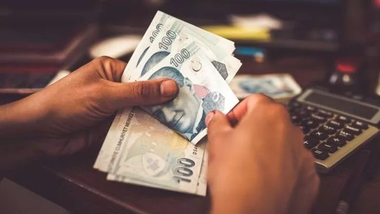 Mayıs ayı kira artış oranı belli oldu