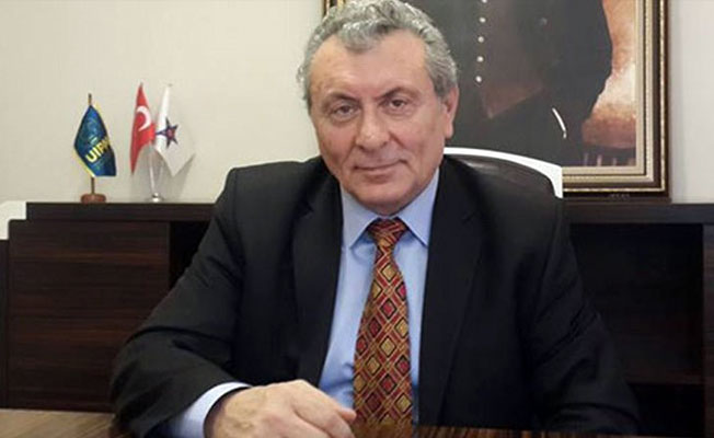 Erdoğan'a hakaret, Başkanlığını düşürdü