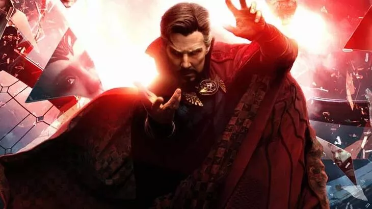 Doktor Strange konusu ne? Doktor Strange vizyon tarihi ne zaman? Doktor Strange bilet fiyatları? İşte Doktor Strange ile ilgili merak edilenler