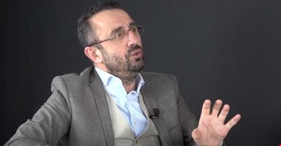 Ekonomist İbrahim Kahveci: "Temmuz ayında asgari ücrete zam yapmak zorundalar"