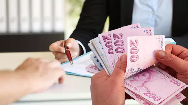 Tazminat kararı! İşçi-işveren milyonları ilgilendiriyor...