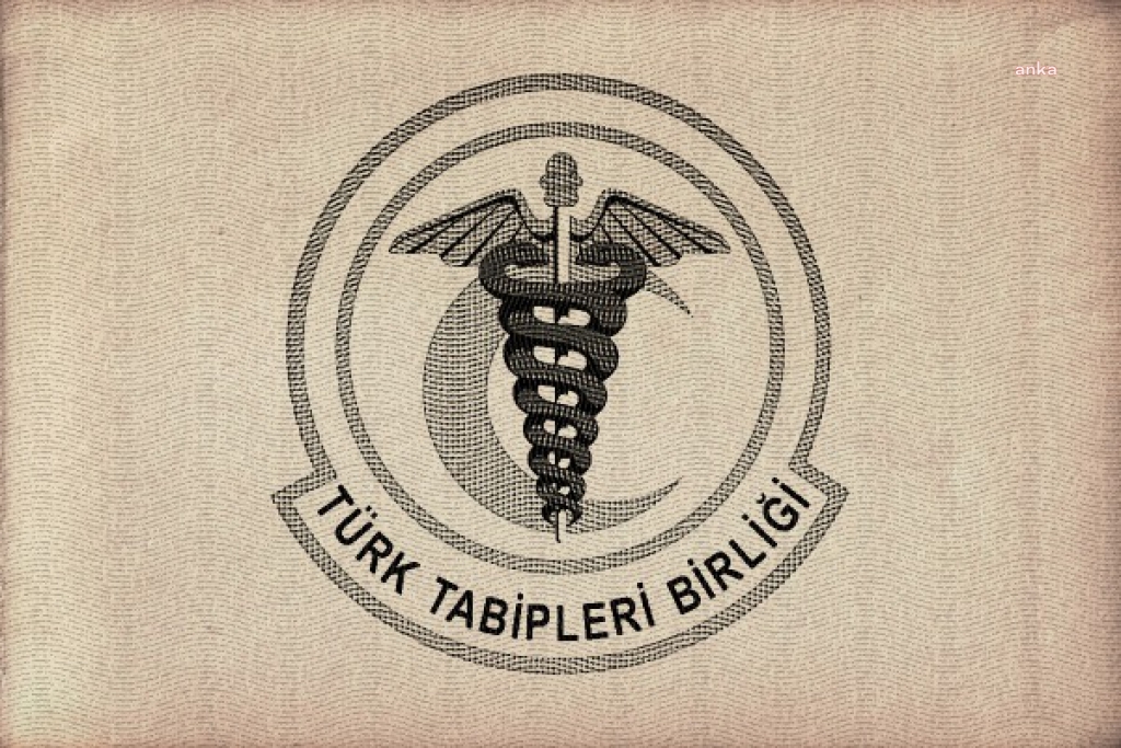 TTB'den Sağlık Bakanı Fahrettin Koca için istifa çağrısı