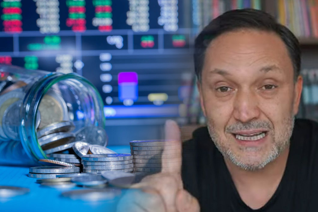 Selçuk Geçer'den korkutan senaryo... IMF ne dedi?